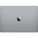 Apple MacBook Pro 15" Space Gray 2019 (MV902) подробные фото товара