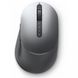 Dell Multi-Device Wireless Mouse - MS5320W (570-ABHI) детальні фото товару