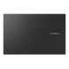 ASUS VivoBook 15 X1500EA (X1500EA-BQ2337) детальні фото товару