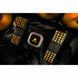 Corsair 16 GB (2x8GB) DDR4 3200 MHz Dominator Platinum RGB Black (CMT16GX4M2E3200C16) детальні фото товару