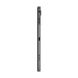 Lenovo Tab M10 Plus (3rd Gen) 4/64GB Wi-Fi Storm Grey (ZAAJ0154UA) подробные фото товара