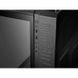 ASUS TUF Gaming GT502 Black (90DC0090-B09010) детальні фото товару