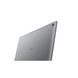 HUAWEI MediaPad M5 Lite 10 3/32GB Wi-Fi Space Grey (53010DHU, 53010DKA) подробные фото товара