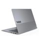 Lenovo ThinkBook 14 G6 (21KG0078PB) подробные фото товара