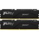 Kingston Fury Beast 64GB (2x32Gb) DDR5 5200 MHz (KF552C36BBEK2-64) детальні фото товару
