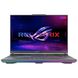 ASUS ROG Strix G16 G614JI (G614JI-AS97) детальні фото товару