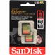 SanDisk 2x16 GB SDHC UHS-I U3 Extreme SDSDXNE-016G-GNCI2 подробные фото товара
