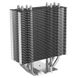 ID-COOLING SE-224-XT-B