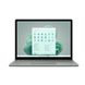 Microsoft Surface Laptop 5 13.5" Touch Sage Meta (RBG-00051) детальні фото товару