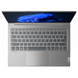 Lenovo ThinkBook 13s G4 IAP Arctic Grey (21AR000RRA) подробные фото товара