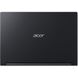 Acer Aspire 7 A715-41G-R9KP (NH.Q8QEU.00L) подробные фото товара