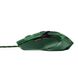 Trust GXT 101D Gav Optical Gaming Mouse - jungle camo (22793) подробные фото товара