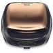 Tefal Snack Time Coppertinto SW341G10