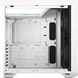 FRACTAL DESIGN Torrent Compact White TG (FD-C-TOR1C-03) детальні фото товару