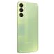 Samsung Galaxy A05s SM-A057F 4/128GB Light Green