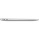 Apple MacBook Air M1 Silver (MGN93UA/A) детальні фото товару