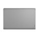 Lenovo IdeaPad 3 15ITL6 Arctic Gray (82H800UKRA) детальні фото товару
