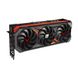 PowerColor Radeon RX 7900 XTX 24GB Red Devil (RX 7900 XTX 24G-E/OC)