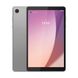 Lenovo Tab M8 (4rd Gen) 4/64 LTE Arctic grey + Case&Film (ZABV0102UA) подробные фото товара