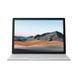 Microsoft Surface Book 3 13.5" Platinum (SLU-00001) подробные фото товара