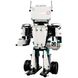 LEGO Робот Инвертор (51515)