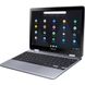 Samsung Chromebook Plus XE521QAB (XE521QAB-K01US) детальні фото товару