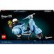 LEGO Creator Expert Vespa (10298)