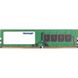 PATRIOT 8 GB DDR4 2666 MHz Signature Line (PSD48G266681) подробные фото товара