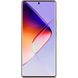 Infinix Note 40 Pro 12/256GB Titan Gold (4894947019432)