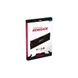 Kingston FURY 64 GB (2x32GB) DDR4 3600 MHz Renegade Black (KF436C18RBK2/64) детальні фото товару