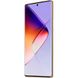 Infinix Note 40 Pro 12/256GB Titan Gold (4894947019432)