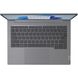Lenovo ThinkBook 14 G6 IRL Arctic Gray (21KG0062RA) детальні фото товару