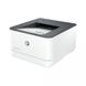 HP LaserJet Pro 3003dw Wi-Fi (3G654A) детальні фото товару