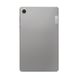 Lenovo Tab M8 (4rd Gen) 4/64 LTE Arctic grey + Case&Film (ZABV0102UA) подробные фото товара