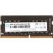 HP S1 8G DDR4 3200MHz SODIMM (2E2M5AA#ABB) подробные фото товара