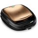 Tefal Snack Time Coppertinto SW341G10