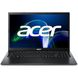 Acer Extensa EX215-54 (NX.EGJEU.01D) детальні фото товару