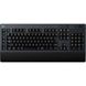 Logitech G613 Mechanical Gaming Keyboard UA (920-008393) детальні фото товару