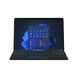 Microsoft Surface Pro 8 i5 8/256GB Graphite + Black Keyboard (IUS-00001) детальні фото товару