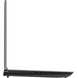Lenovo ThinkPad P16 Gen 1 Storm Grey (21D60014RA) подробные фото товара