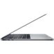 Apple MacBook Pro 15" Space Gray 2019 (MV902) подробные фото товара