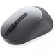 Dell Multi-Device Wireless Mouse - MS5320W (570-ABHI) подробные фото товара