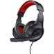 Trust Gaming Headset Black/Red (24785) подробные фото товара