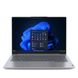 Lenovo ThinkBook 14 G6 (21KG0078PB) подробные фото товара