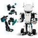 LEGO Робот Инвертор (51515)