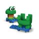 LEGO Super Mario Марио-лягушка (71392)