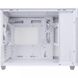 ASUS Prime AP201 Tempered Glas White (90DC00G3-B39010) детальні фото товару