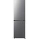 Gorenje NRK418ECS4