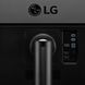 LG UltraWide (34WN780-B) детальні фото товару