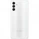 Samsung Galaxy A04s 3/32GB White (SM-A047F)
